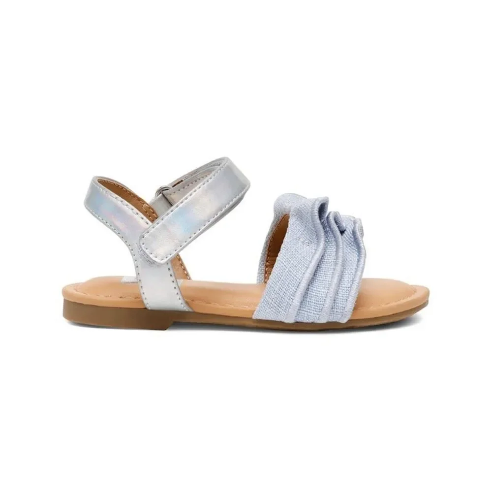 DOLCE VITA | LIL CORAH SANDAL